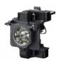 CoreParts ML12362 projectielamp 330 W
