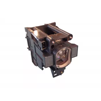 CoreParts ML12392 projectielamp 330 W