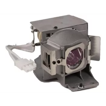 CoreParts ML12459 projectielamp 220 W