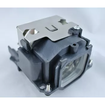 CoreParts ML12486 projectielamp 180 W 2000 h compatibel met Panasonic