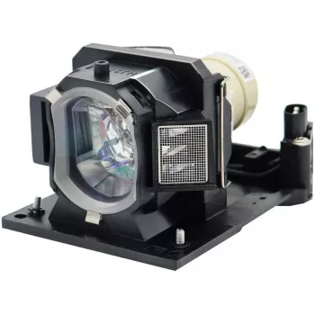 CoreParts ML12497 projectielamp 250 W