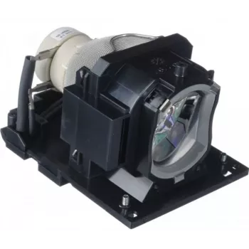 CoreParts ML12499 projectielamp 240 W