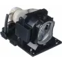 CoreParts ML12499 projectielamp 240 W