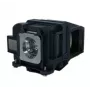 CoreParts ML12500 projectielamp 200 W