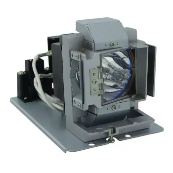 CoreParts ML12540 projectielamp 225 W