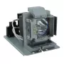 CoreParts ML12540 projectielamp 225 W