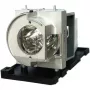 CoreParts ML12573 projectielamp 330 W