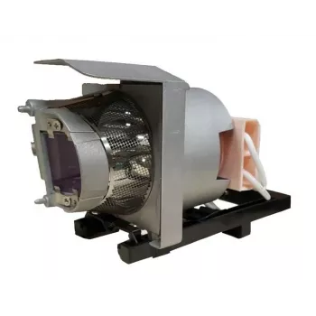 CoreParts ML12578 projectielamp 230 W