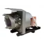 CoreParts ML12578 projectielamp 230 W