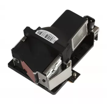 CoreParts ML12617 projectielamp 200 W
