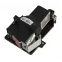 CoreParts ML12617 projectielamp 200 W