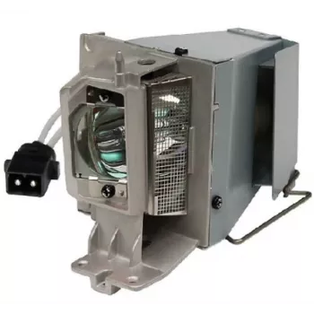 CoreParts ML12618 projectielamp 195 W