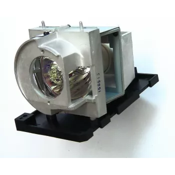 CoreParts ML12749 projectielamp 260 W