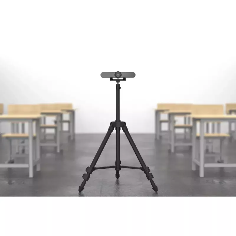 Heckler Design H615-BG statiefbeugel voor Logitech MeetUp