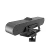 Heckler Design H615-BG statiefbeugel voor Logitech MeetUp