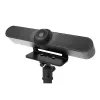 Heckler Design H615-BG statiefbeugel voor Logitech MeetUp