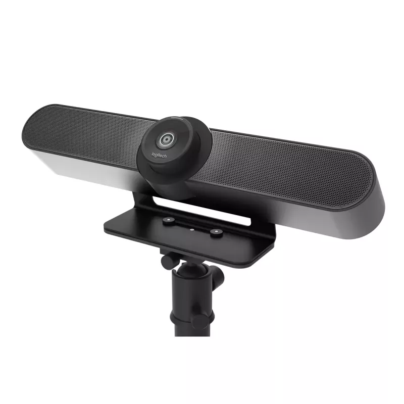 Heckler Design H615-BG statiefbeugel voor Logitech MeetUp