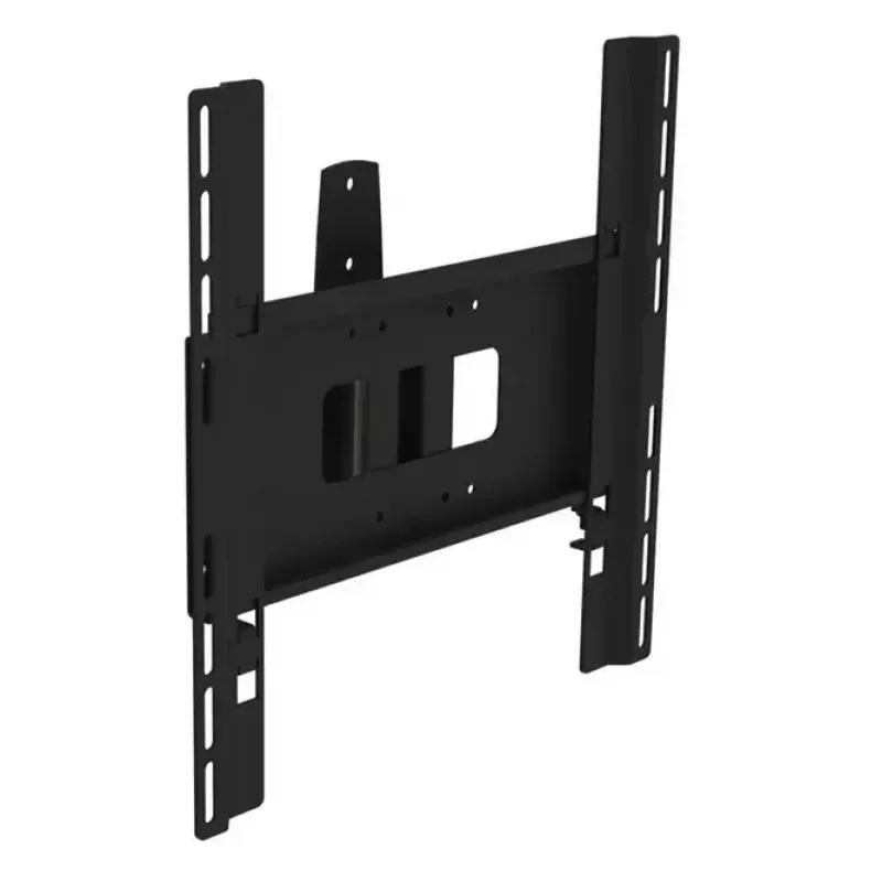 Tv-beugel SMS Smart Media Solutions FS041008