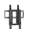 Mobiele standaard SMS Smart Media Solutions SMS Tipster 2