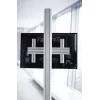 Signage-displaybeugel SMS Smart Media Solutions PD210001