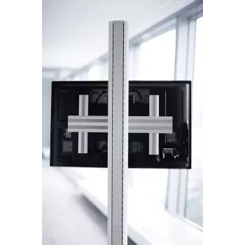Signage-displaybeugel SMS Smart Media Solutions PD210001