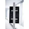 Signage-displaybeugel SMS Smart Media Solutions PD210001