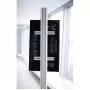 Signage-displaybeugel SMS Smart Media Solutions PD210001