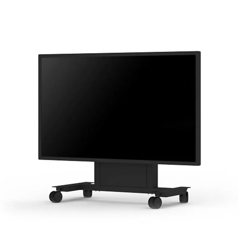 Mobiele gemotoriseerde standaard SMS Smart Media Solutions Func