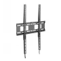 Vivolink VLMW3775P Pro Large wandbeugel voor staande opstelling