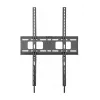 Vivolink VLMW3775P Pro Large wandbeugel voor staande opstelling