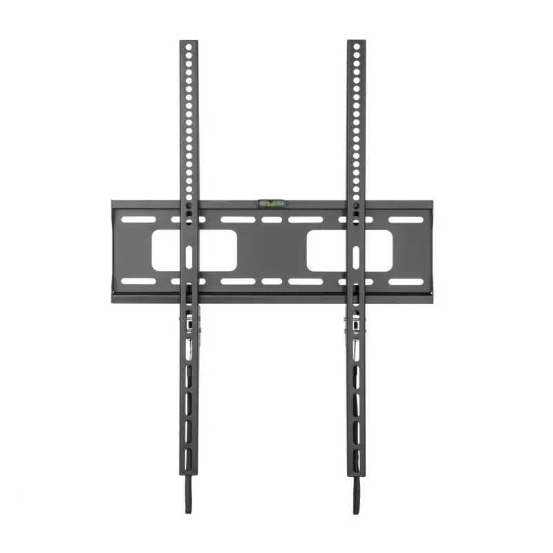 Vivolink VLMW3775P Pro Large wandbeugel voor staande opstelling