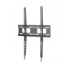 Vivolink VLMW3775P Pro Large wandbeugel voor staande opstelling
