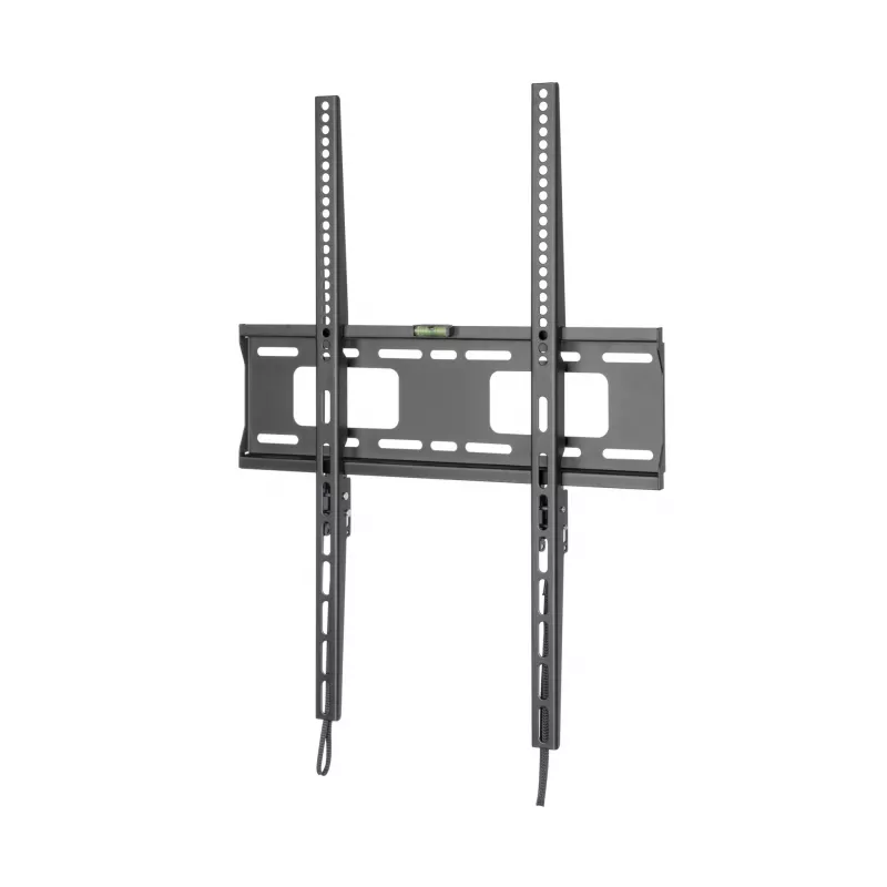 Vivolink VLMW3775P Pro Large wandbeugel voor staande opstelling