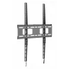 Vivolink VLMW3775P Pro Large wandbeugel voor staande opstelling