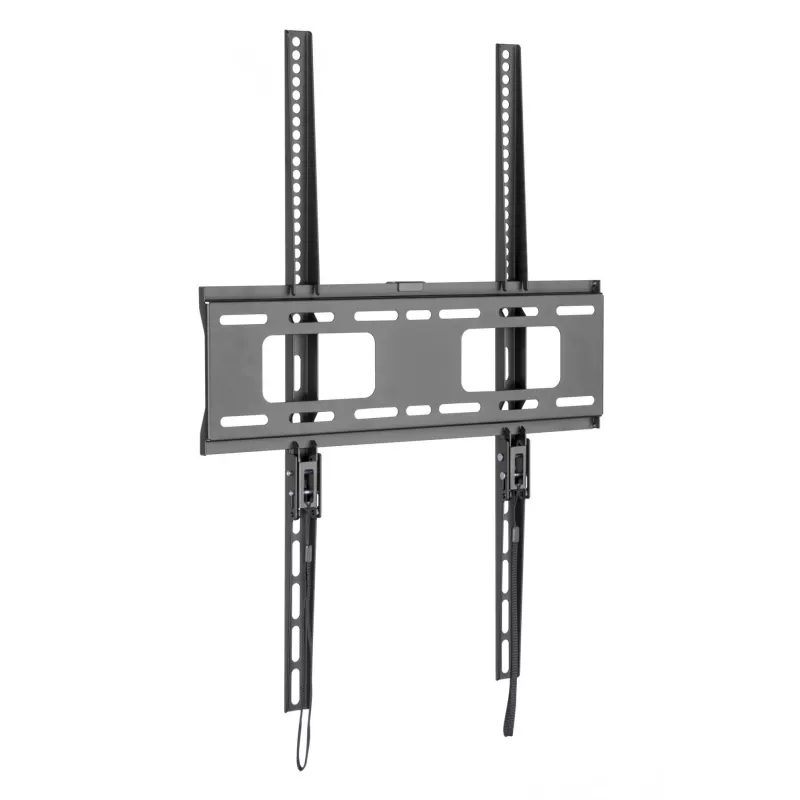 Vivolink VLMW3775P Pro Large wandbeugel voor staande opstelling