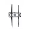 Vivolink VLMW3775P Pro Large wandbeugel voor staande opstelling