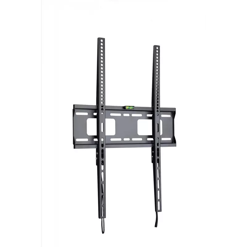 Vivolink VLMW3775P Pro Large wandbeugel voor staande opstelling
