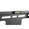 Vivolink VLMW3775P Pro Large wandbeugel voor staande opstelling