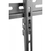 Vivolink VLMW3775P Pro Large wandbeugel voor staande opstelling