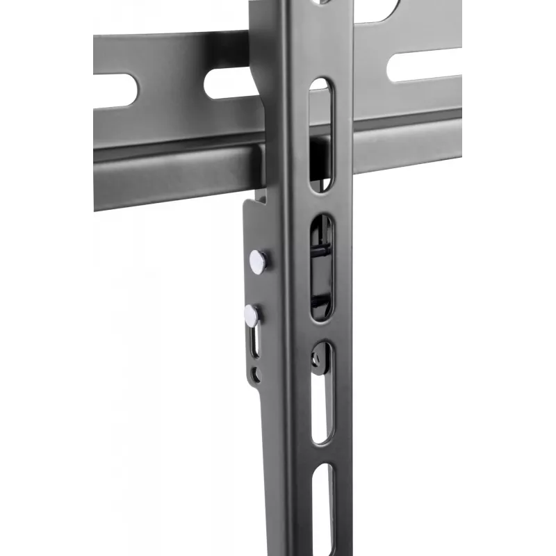 Vivolink VLMW3775P Pro Large wandbeugel voor staande opstelling