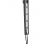 Vivolink VLMW3775P Pro Large wandbeugel voor staande opstelling