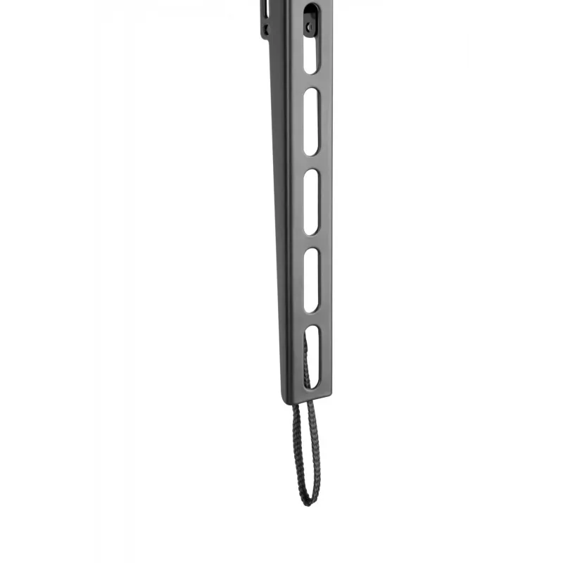 Vivolink VLMW3775P Pro Large wandbeugel voor staande opstelling
