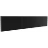Epson T0816 lichtmagenta inktpatroon (hoge capaciteit)