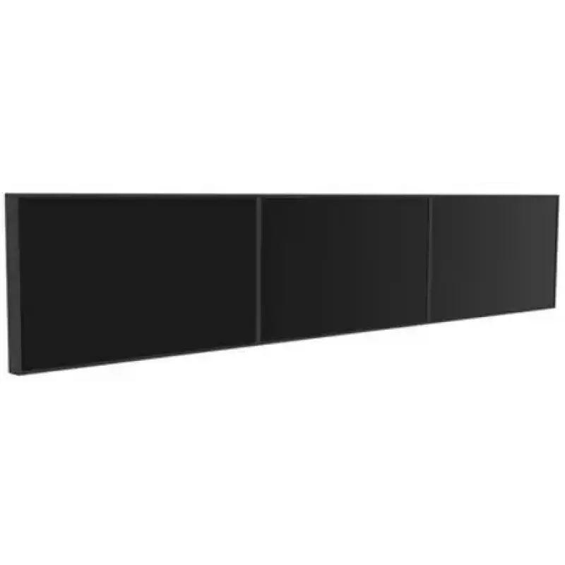 Epson T0816 lichtmagenta inktpatroon (hoge capaciteit)