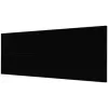 Epson T0816 lichtmagenta inktpatroon (hoge capaciteit)