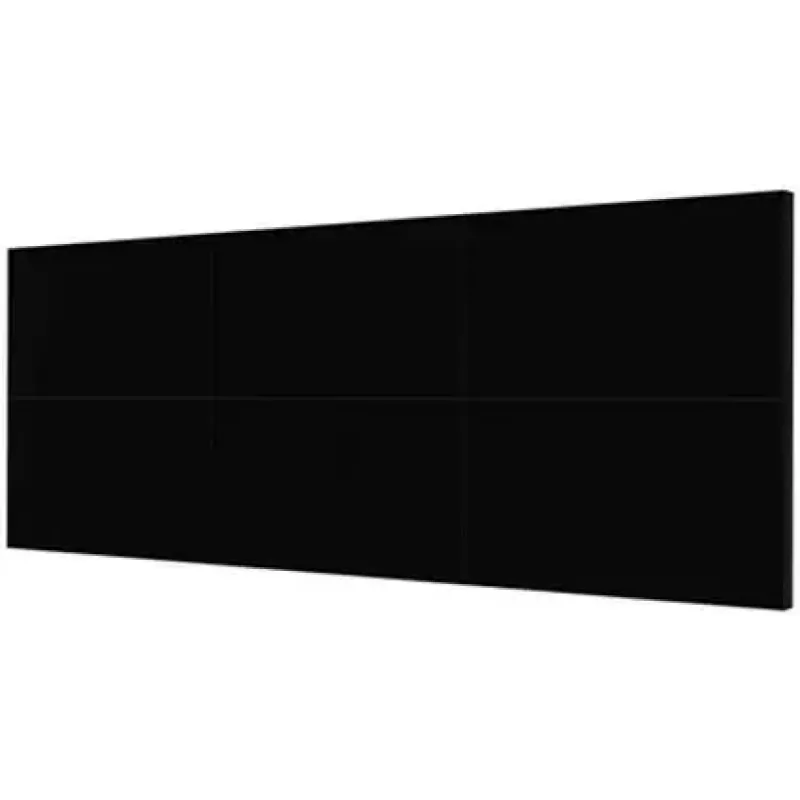 Epson T0816 lichtmagenta inktpatroon (hoge capaciteit)