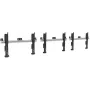 Epson T0816 lichtmagenta inktpatroon (hoge capaciteit)