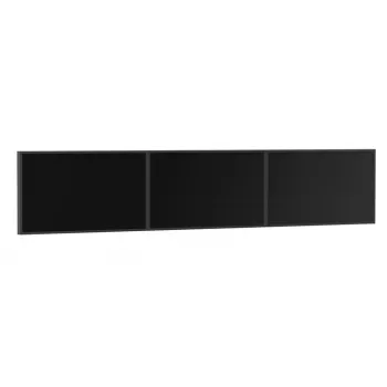 Signage-displaybeugel SMS Smart Media Solutions PW010010