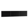 Signage-displaybeugel SMS Smart Media Solutions PW010010