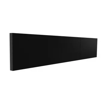 Multi-display-muur SMS Smart Media Solutions PW010020